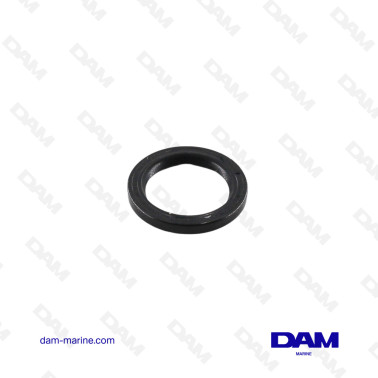 MERCURY OIL SEAL