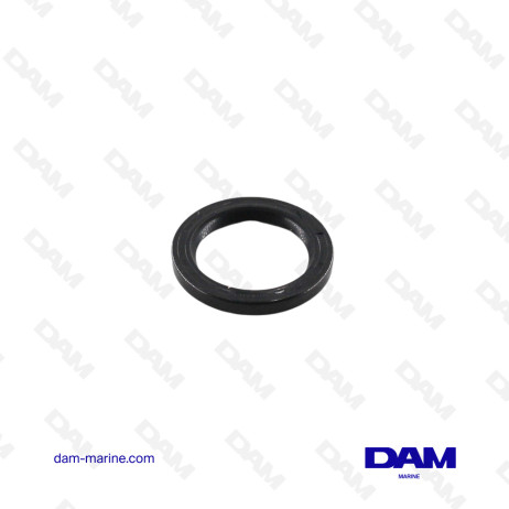 MERCURY OIL SEAL