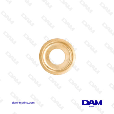 YANMAR PROTECTION WASHER
