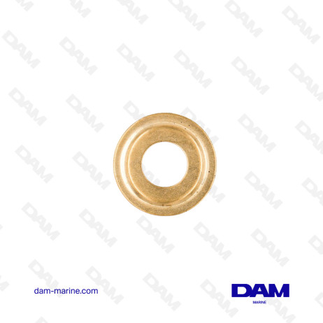 YANMAR PROTECTION WASHER