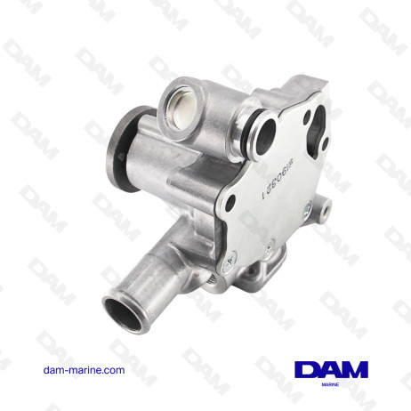 KOHLER 5CCOZ BREWING PUMP