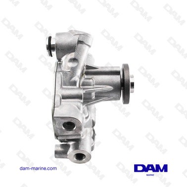 POMPE DE BRASSAGE KOHLER 5CCOZ