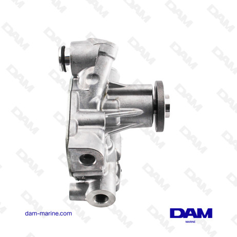 KOHLER 5CCOZ BREWING PUMP