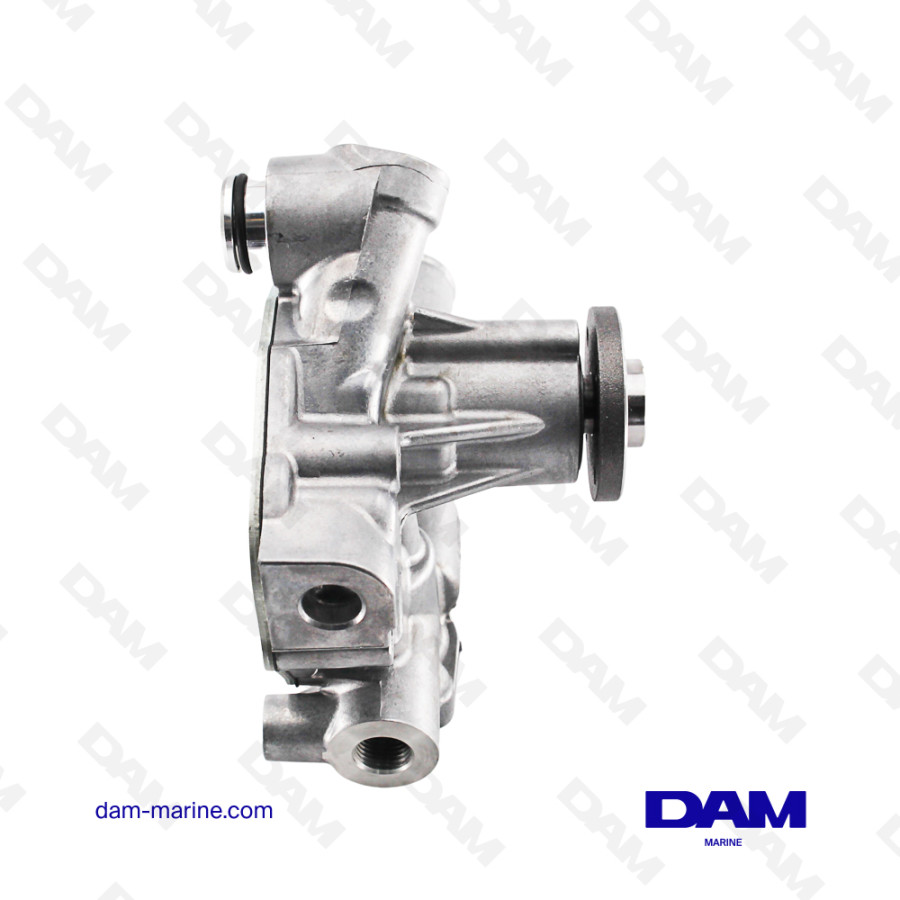 POMPE DE BRASSAGE KOHLER 5CCOZ