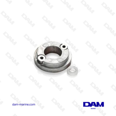 VETUS PROPELLER ANODE...