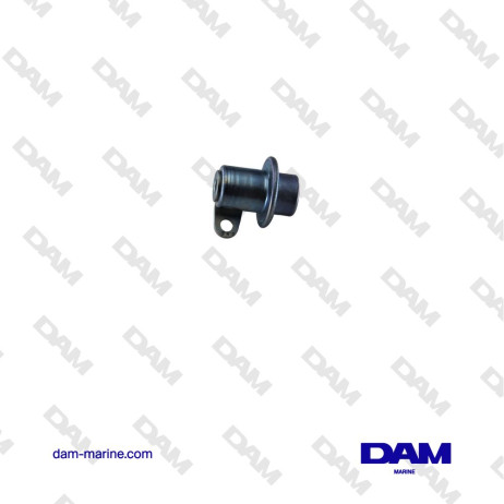 REGULATEUR DE PRESSION CARBURANT SUZUKI 15760-87J00