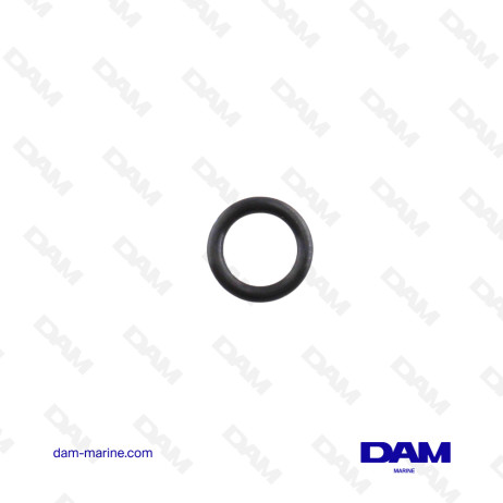 ANILLO TÓRICO YANMAR