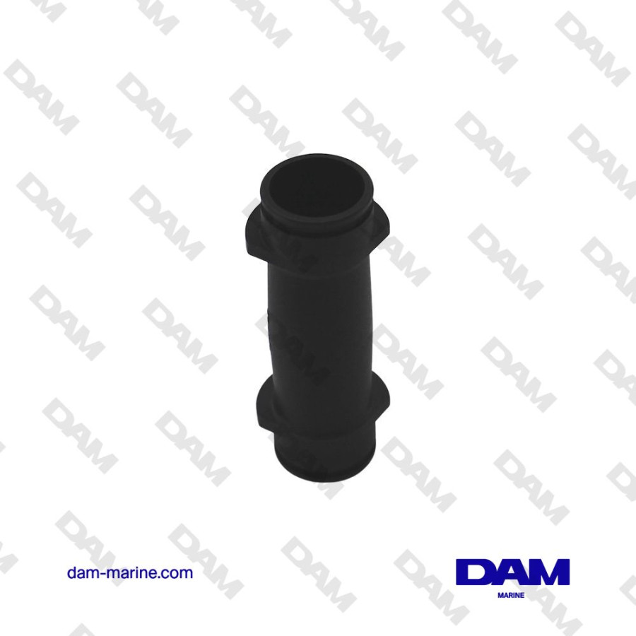 BRP OMC SPACER 0326692*