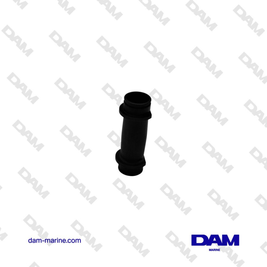 BRP OMC SPACER 0326692*