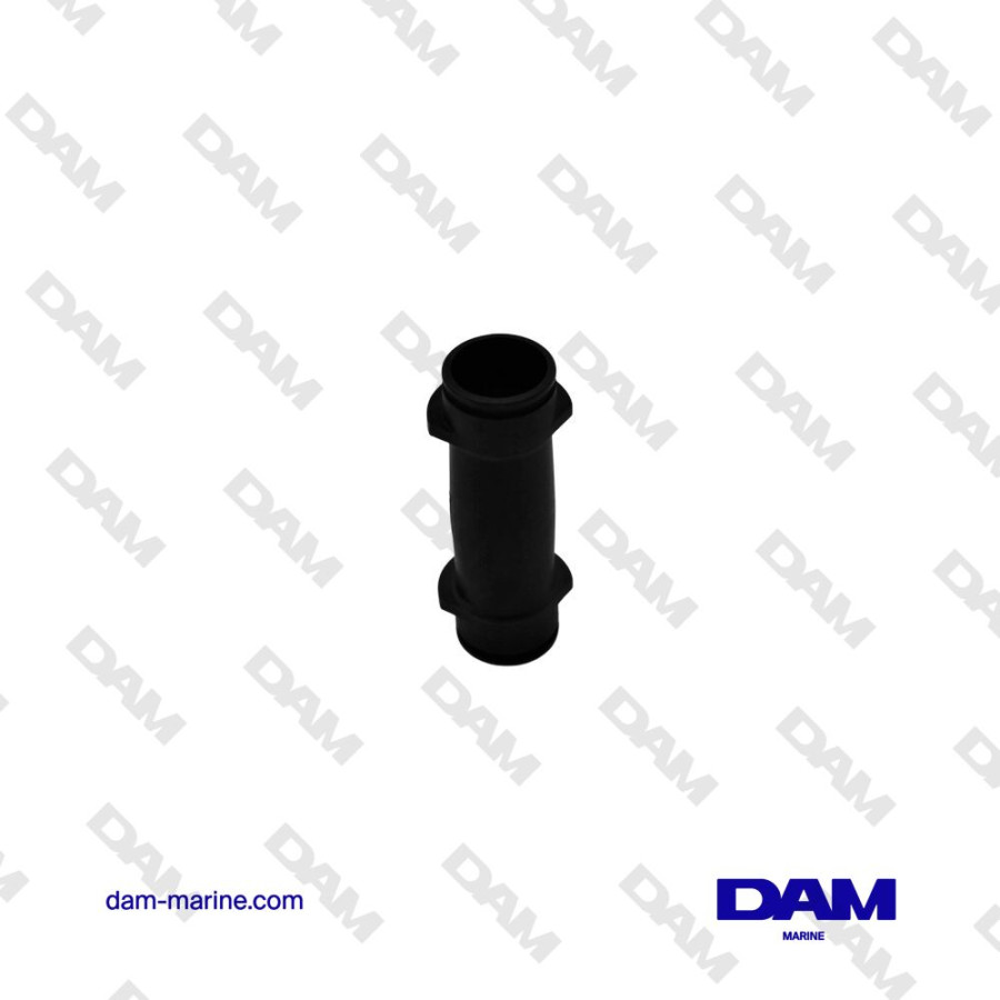 BRP OMC SPACER 0326692*
