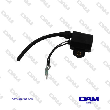 BOBINA DE ENCENDIDO YAMAHA - 697-85570-00