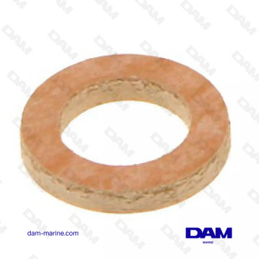 SUZUKI DRAIN OIL SEAL