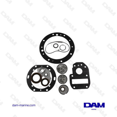 PARAGON HF7 INVERTER SEAL KIT