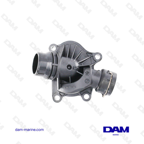 TERMOSTATO YANMAR 165001-35710