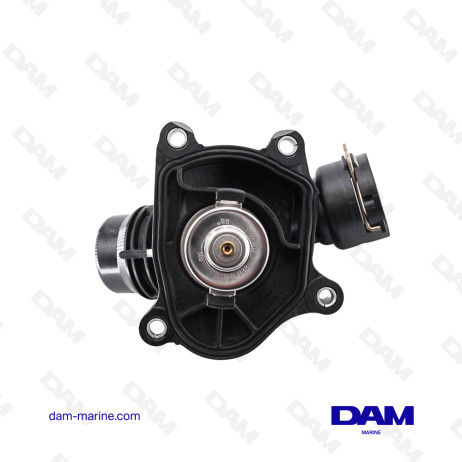 TERMOSTATO YANMAR 165001-35710