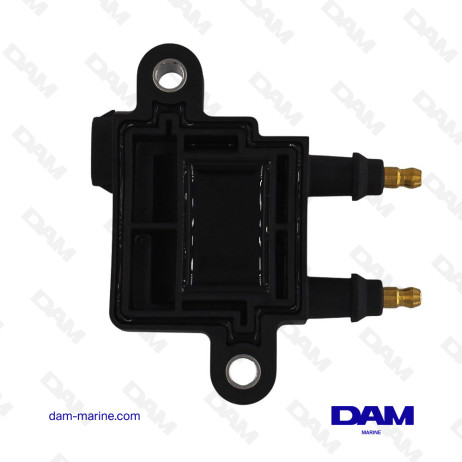 MERCRUISER IGNITION COIL