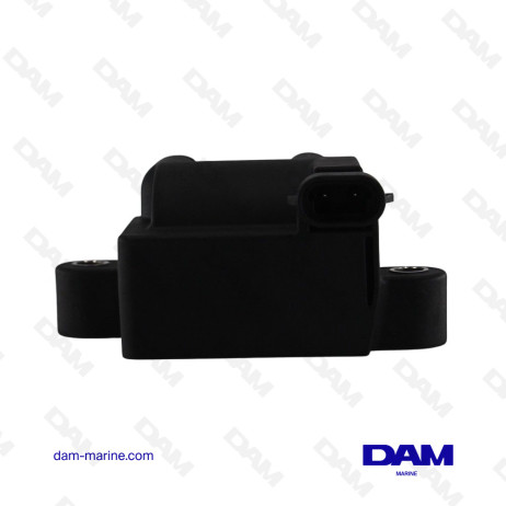 MERCRUISER IGNITION COIL