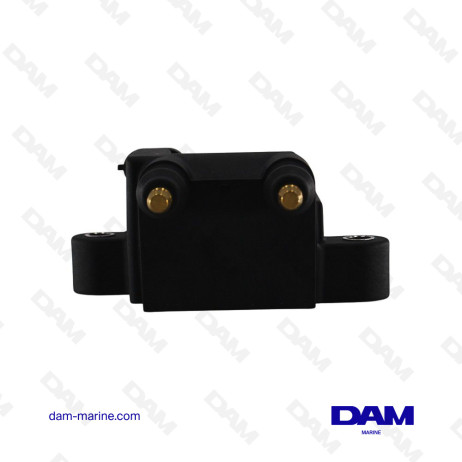 MERCRUISER IGNITION COIL