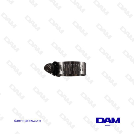COLLARE YANMAR 23000-028000