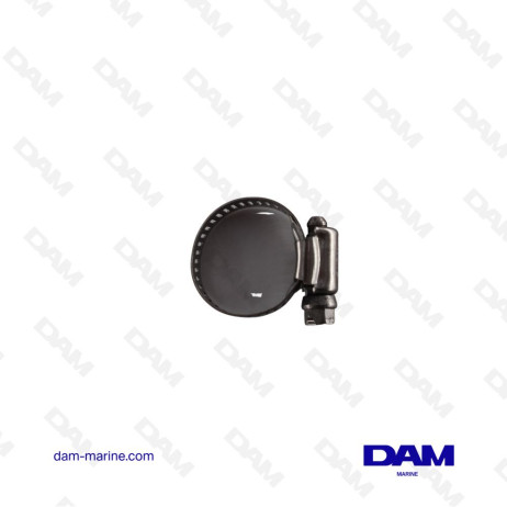COLLIER YANMAR 23000-028000