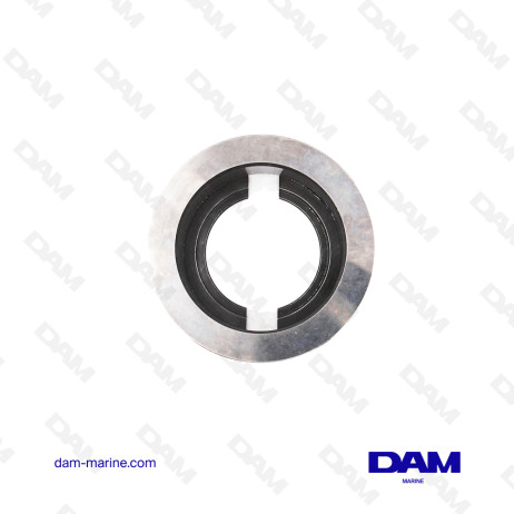 DIABOLO C/R 135-300 MERCURY 880696A10