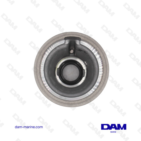 DIABOLO C/R 135-300 MERCURY 880696A10