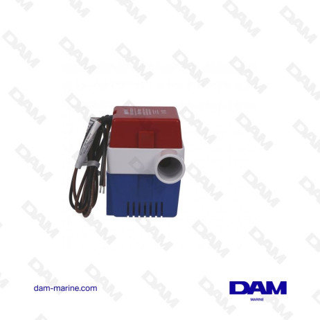KIT ANODES ALU PLAQUETTES @2 HONDA BF8-50HP