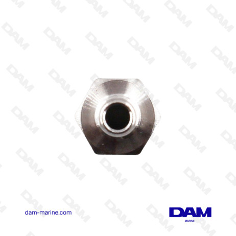 Punta de bomba flexible de mercurio QC 22-865411001