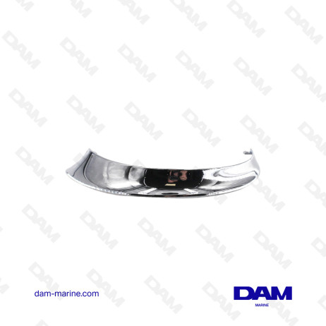 MERCURY PORT DESK COVER