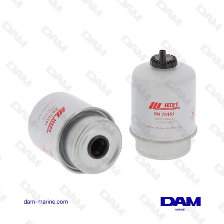KIT ANODES ALU PLAQUETTES @2 HONDA BF8-50HP