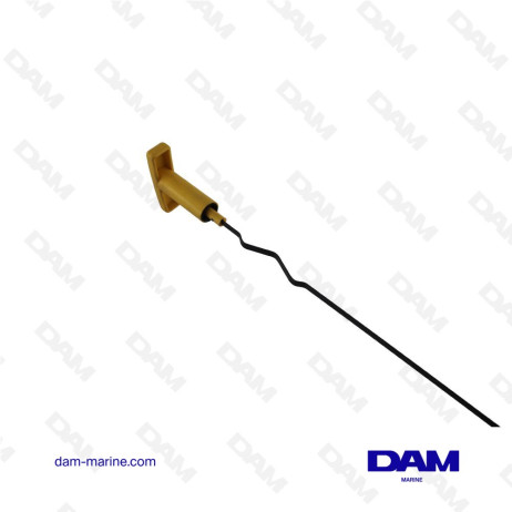 VARILLA DE MEDICIÓN DE ACEITE PCM V-DRIVE
