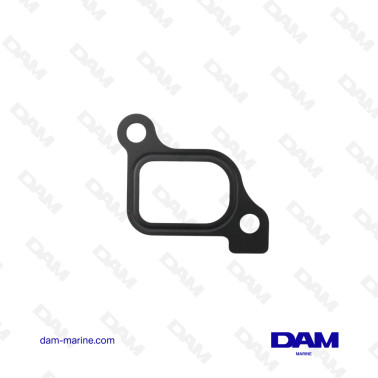 YANMAR EXHAUST GASKET...