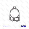 MERCURY WATER PUMP SEAL