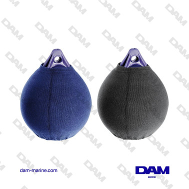 A1 COPRIPARAFANGO BLU