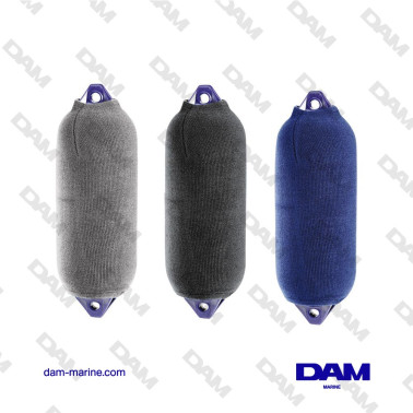 HOUSSE DE PARE BATTAGE F02...