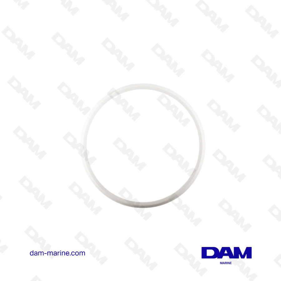 BISEL BLANCO SC100 MERCURY 879949 2 @2