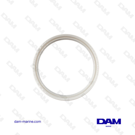 BEZEL BLANC SC100 MERCURY 879949 2 @2