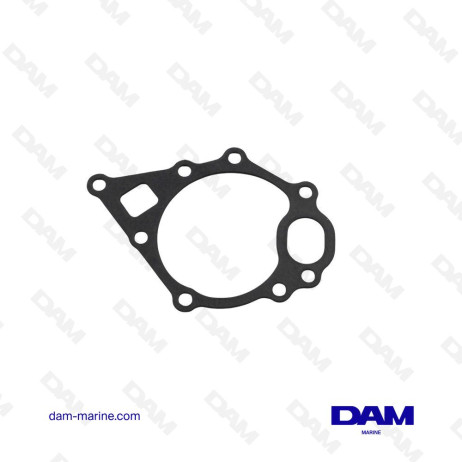 VOLVO D1 WATER PUMP SEAL - 3580001