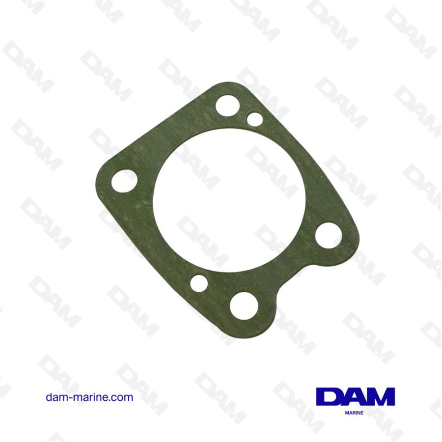 SELLO DE BOMBA DE AGUA YAMAHA - 6E0-44315-A0