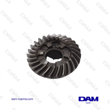BRP OMC REVERSE GEAR...