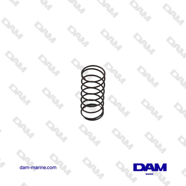 YANMAR SPRING 171590-51430