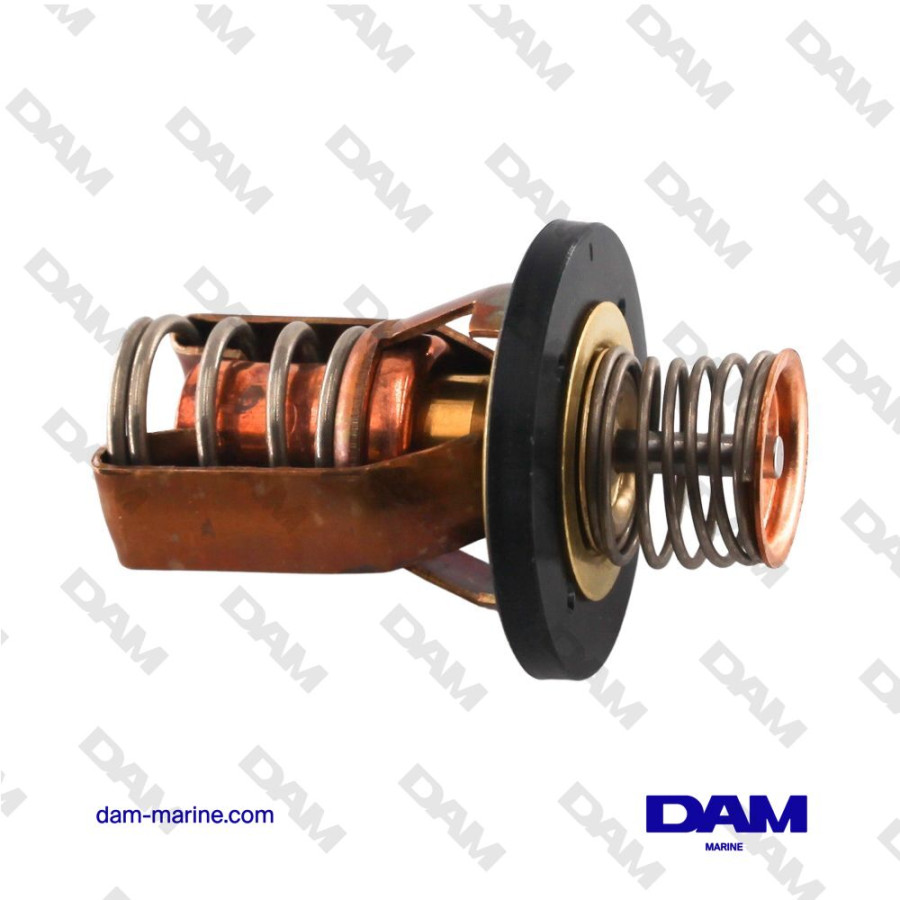 THERMOSTAT TOHATSU 3C7-01030-0