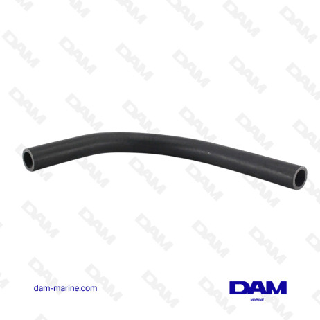 DURITE REFROIDISSEMENT VOLVO