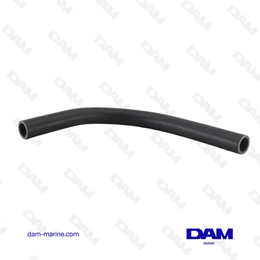 VOLVO COOLING HOSE
