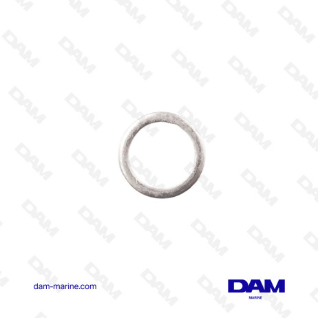 JOINT DE VIDANGE MERCURY - YAMAHA