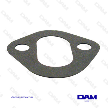 MERCURY FUEL PUMP SHIM