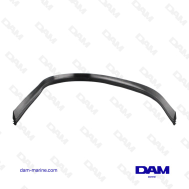 VOLVO AIR EXCHANGER SEAL