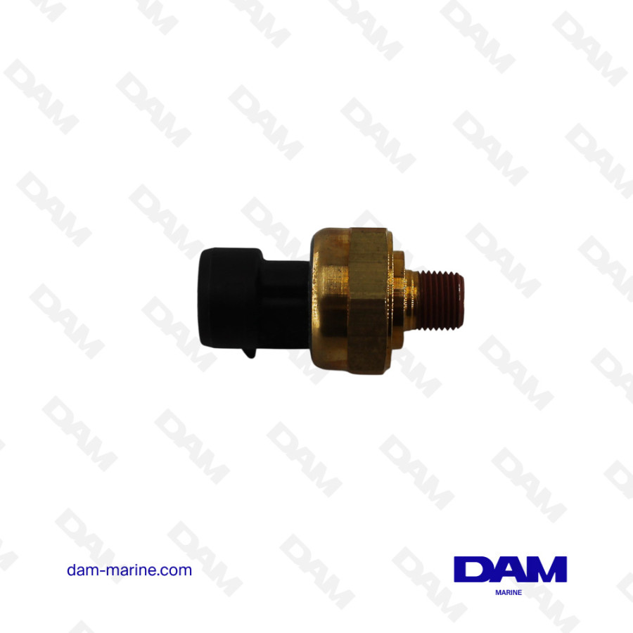 VOLVO OIL PRESSURE SENSOR 3887328
