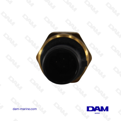 VOLVO OIL PRESSURE SENSOR 3887328