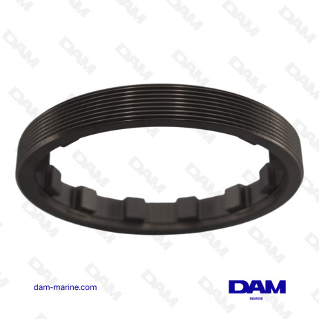 MERCURY DIABOLO NUT 8M0168885